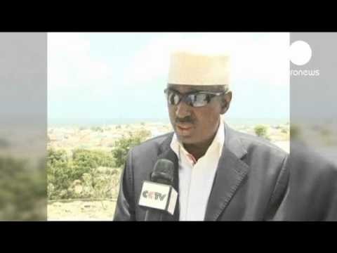 Somalia promised civilian jobs and training for Al Shabaab rebels -IndepthA