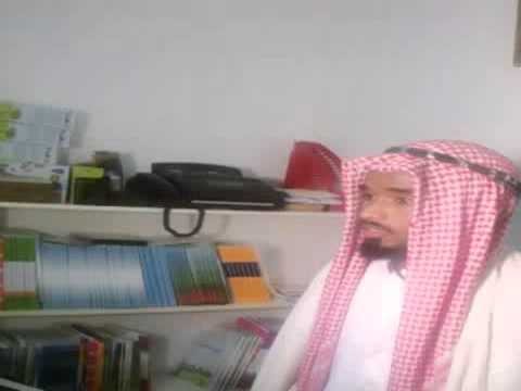 Ibn Sh. Abdinuur - Tawbah