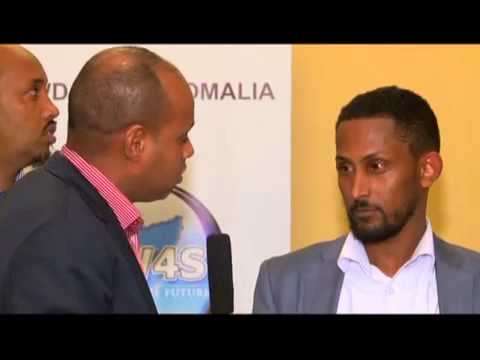 AWDAL FOR SOMALIA kulan ka dhacay london Wariye Socoto SNTV London - YouTub