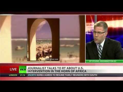 English News Today - Somalia: from pirate safe haven to emerging economy?
