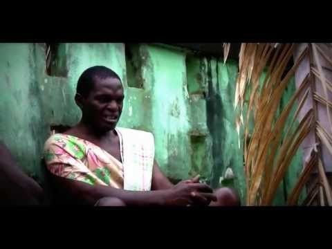 Draadloos Dwars Door Surinameâ„¢+597HotSpots