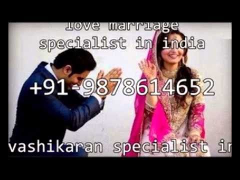 marriage counsellg +91-9878614652