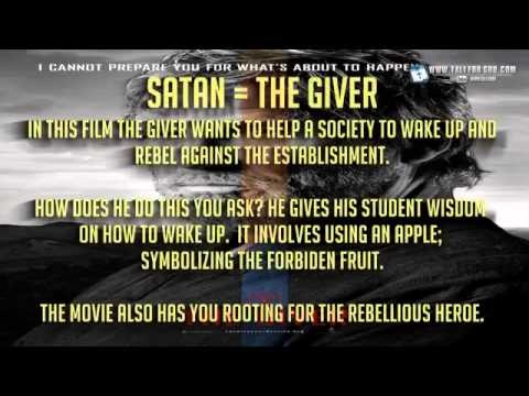 Satan (Lucifer) Now has 99% of our Children and Grand Children already Trap