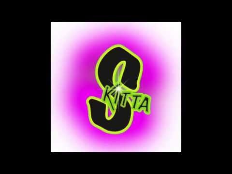 Skitta ft Swagri - Jij bent jarig vandaag (kawina) Verjaardag liedje