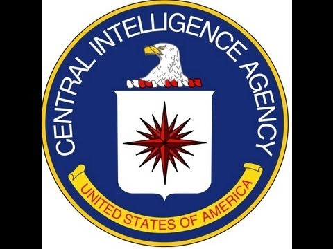 La CIA/KGB y el espionaje psÃ­quico. Proyecto Stargate (documental)