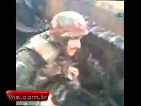 conflict in Aleppo - Syrian army free and Syria army Ø§Ù„ØµØ±Ø§Ø¹ ÙÙŠ Ø­Ù„