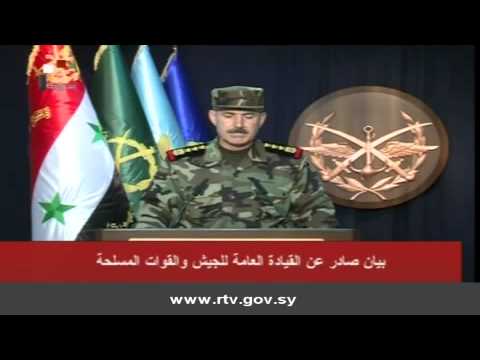 Syria. Sheikh Najjar.Syrian Army vs terrorists (wahhabi) 22.02.2014
