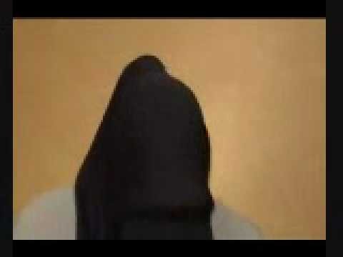 women watch this and u would love to be a muslim trust me