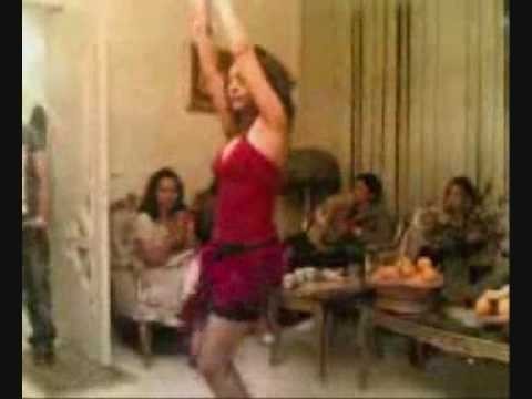 Golshifteh Farahani dancing in a Mehmooni Iran Girl dance Ø±Ù‚Øµ Ú¯Ù„Ø´ÛŒÙ