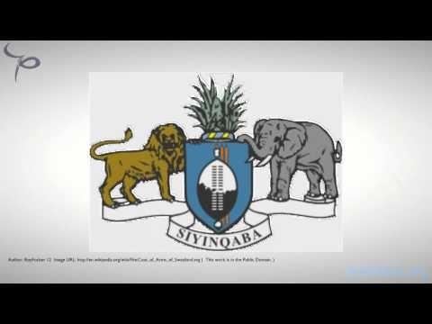 House of Assembly of Swaziland - Wiki Article