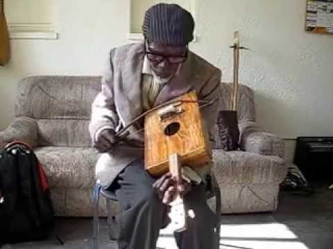 Botswana Music Fenjoro - Babsi - \Pitsaneng\.