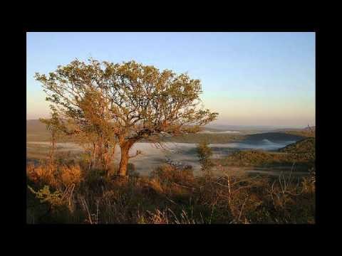 Swaziland beaux paysages - hÃ´tels hÃ©bergement voyage voile