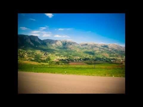 Swaziland SchÃ¶ne Landschaften - Hotels Ferien UnterkÃ¼nfte Yachtcharter
