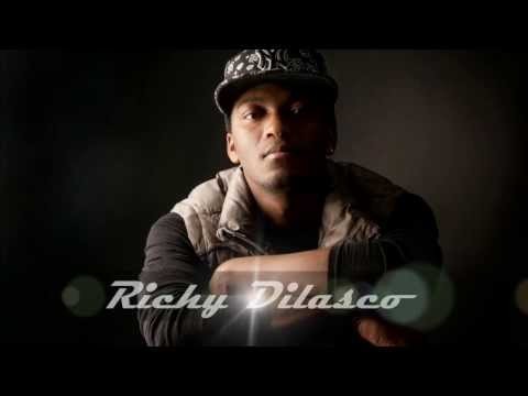 Richy Dilasco-Promo video
