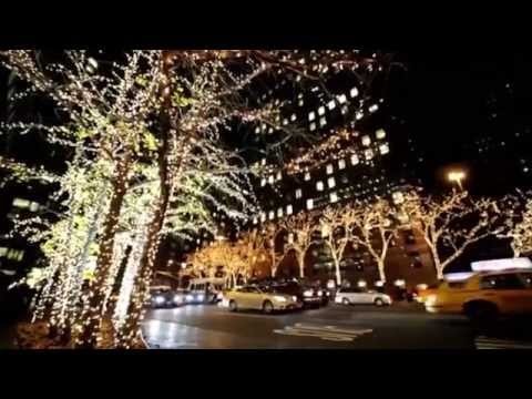T Bling Christmas & New Year Official Video youtube mp4 HD By Ubisoft Studi