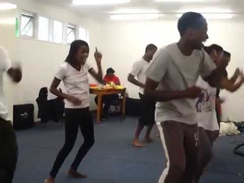 perform swaziland 1
