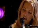 Diana Krall - S' Wonderful (With Claus Ogerman)