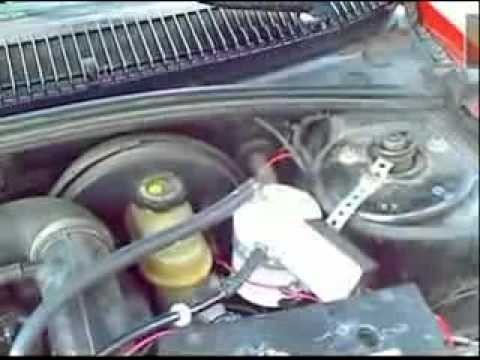 Best Hydrogen Car Kit - How To Run Your Car On Water Part 2