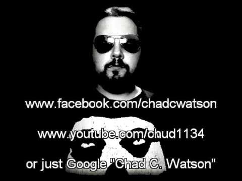 HELP - Chad C. Watson