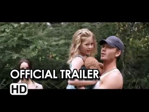 Exorcismo en Georgia Trailer Oficial en espaÃ±ol HD (2013)