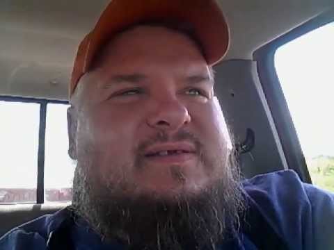 Welcome to Grizzly Groundswell YouTube Channel Aug 2013