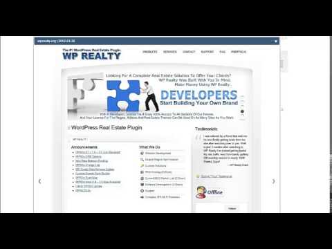 Chad Lisa Broussard Wprealty Wp Realty Retspro Pro Marketing Group