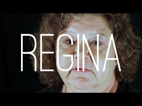 Stories Still Breathing Episode One: Regina