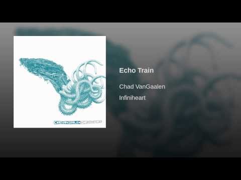 Echo Train
