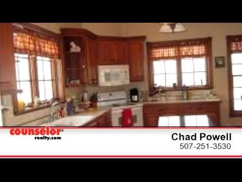 Homes for sale - 105 Lakeshore Drive NW