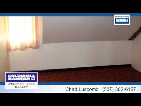 Homes for sale - 910 N Spring