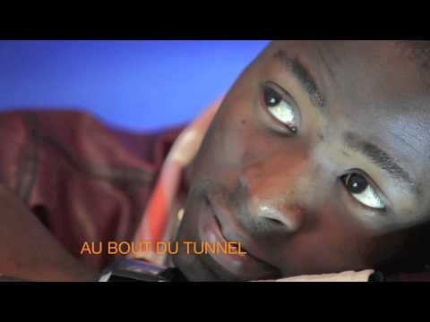 LOME - TOGO - PAPOU - ALBUM Preview - AU BOUT DU TUNNEL