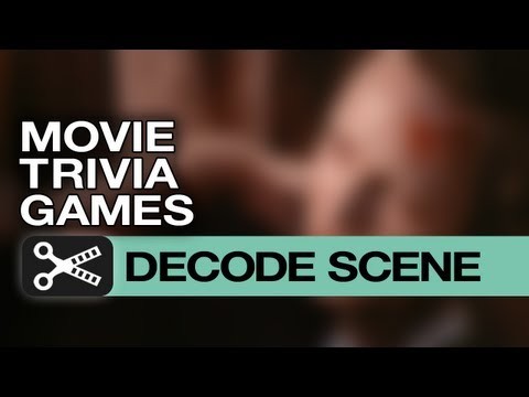 Decode the Scene GAME - Movie Soundtracks - Time to Go Home HD