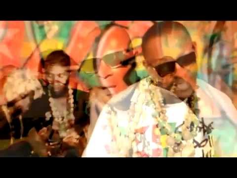 Yaovi KHETETI feat Menthal KHETETI - TOGO.http://www.muzikplus.tg