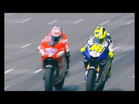 Grand Prix Le Mans on 18 - 20th May - MotoGP Series Championships