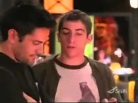 Can't fight the moonlight_Jonathan Togo