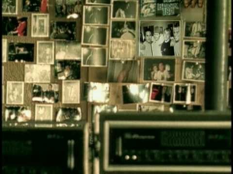 blink-182 - Adam's Song