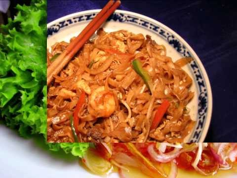 Thailand Food|Thai Restaurant Menu|978-425-1627|Fitchburg|Massachusetts|014