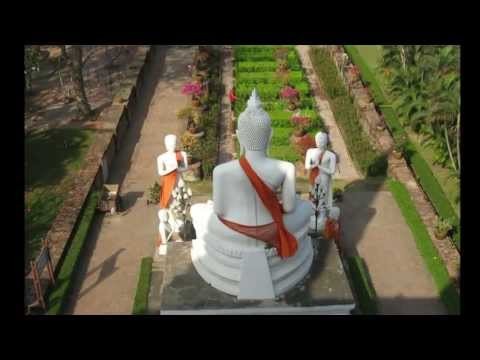 Thailand Bangkok Tempelanlage Ayutthaya Phra Nakhon Si à¸žà¸£à¸°à¸™à¸„à¸£à¸