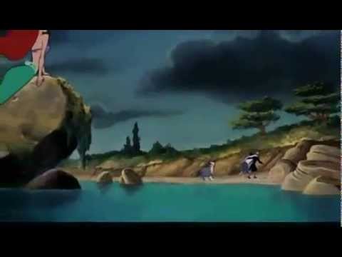 Part of Your World Reprise-Thai 1989