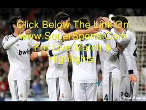 Live - Barcelona vs Thailand Free Live Streaming 7 August 2013