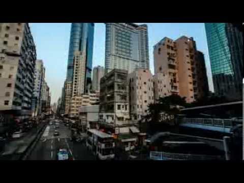 Action Movies - Game of Assassins 2013 - Hong Kong Full Movies