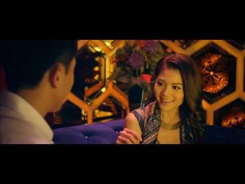 [ HongKong movie 18 Engsub ] Hongkong movie adult -  Mr And Mrs Player 2013
