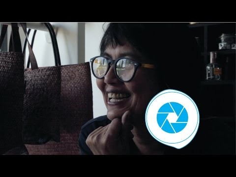 The Phuket Soap | A mini documentary