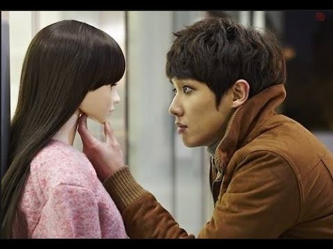 Best korean movies 2014 love story | í•œêµ­ ë“œë¼ë§ˆ 18+ | Rough Play (ë°°