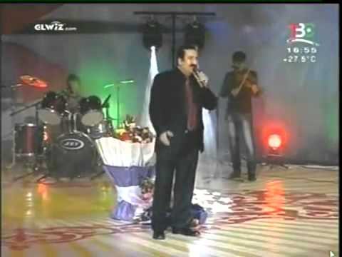 Amir jan Saboori Live In Tajikistan Dushanbe 2012 Ø§Ù…ÛŒØ± Ø¬Ø§Ù† ØµØ¨ÙˆØ±Û