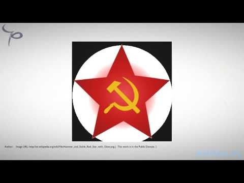 Communist Party of Tajikistan - Wiki Article