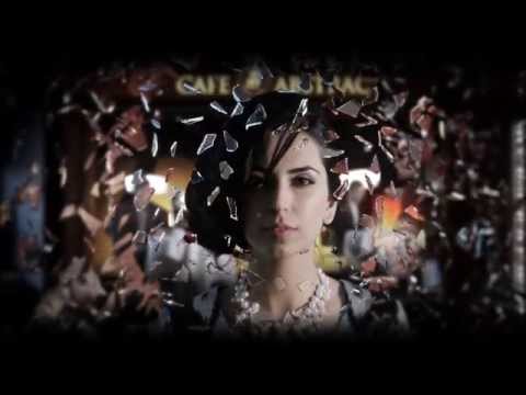 Tajik song Suhrob Otaev - ÐÑ€Ð¸ Jon 2014 HD