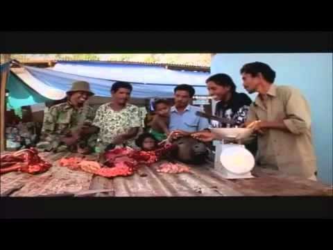 Timor Leste - O Massacre Que o Mundo NÃ£o Viu. - Parte 1/5