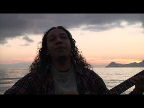Ba Futuru Peace Song Music Video - Knananuk Timor