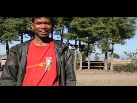 Timor-Leste: Crucial Year Ahead - ISN Podcasts 7 Mar. 2012